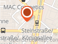 Schuster und Partner GmbH