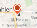 Kath. Kirche St. Helena