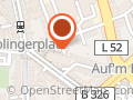 Katholische Hochschulgemeinde Düsseldorf