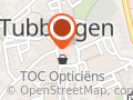 Bridgeclub Tubbergen