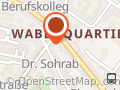 Möbelspedition Schrooten GmbH