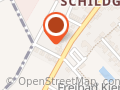 PHILPHARMA GmbH