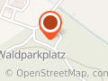Staatl. Forstamt Forstbetr. Bez. Knechtsteden