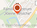 Günter Wenk Dachdecker Bedachungen