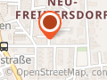 Hypnose Welten