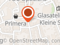 HOME makelaars