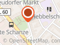Maxxximum-Bike Trading GmbH