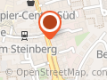 Fni Bau Gmbh