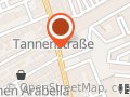 GEA Group Aktiengesellschaft
