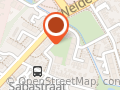 Peuterspeelzaal de Wip Wap