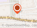 Lacour GmbH