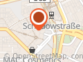 wu personal GmbH