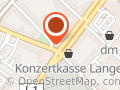 Gerd Thissen GmbH Versicherungsmakler