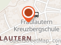 Bäckerei Silvanus GmbH