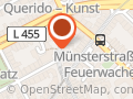 Businessfotografie Düsseldorf mkpoint
