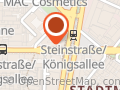 INABA-FOODS (EUROPE) GmbH