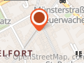 integrationWorks GmbH