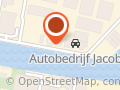 Vos Bv Machinefabriek