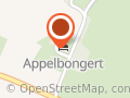Appelbongert Landferien