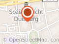 Roth Übersetzungsbüro