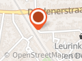 Leer Vooruit
