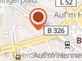 BODY IP GmbH
