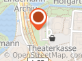 Detektei PROOF-MANAGEMENT GMBH