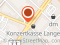 H.D. Security - Internationale Sicherheitsdienstleistungen