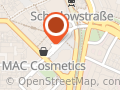 Intetics GmbH