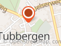 PKN tubbergen