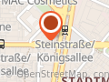 Copenhagen Coffee Lab - Berliner Allee