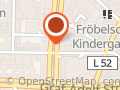 REINKASSO Finanz Service Reinke Forderungs & Inkasso Management Inkassobüro