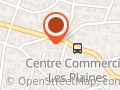 Rochel-Fillot Marie-Line