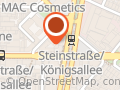 IK Property Treuhand GmbH