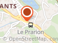 Prarion Poly Shop