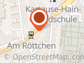 Familienberatung Herzlich