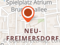 Erdmann Services