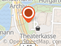 suresecure GmbH