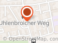 Schilling GmbH