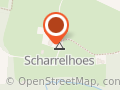 Landschapscamping `t Scharrelhoes