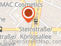 Somnar Bettwaren & Accessoires online
