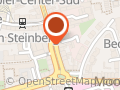 ImmoFit Verwaltungs GmbH