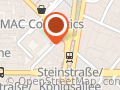 Pusch Wahlig Workplace Law