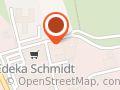 KFZ Tchnik Michael Cuzzumbo UG