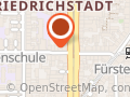 Herz Apotheke