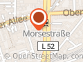Verena's HausService GmbH
