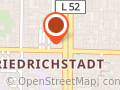 Brors Gold- und Silberwaren