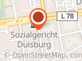 IM-Agentur