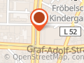 Rickmers-Linie GmbH & Cie. KG