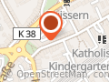 Kiosk Duissern